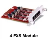 4FXS